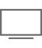 Телевизор с плоским экраном