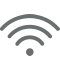 Бесплатный Wi-Fi